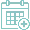 calendrier