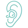 Audioprothésiste